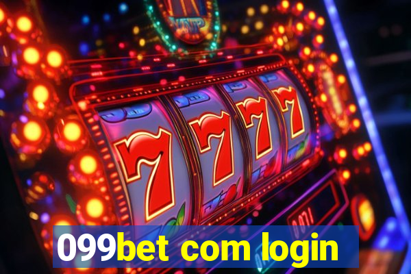 099bet com login